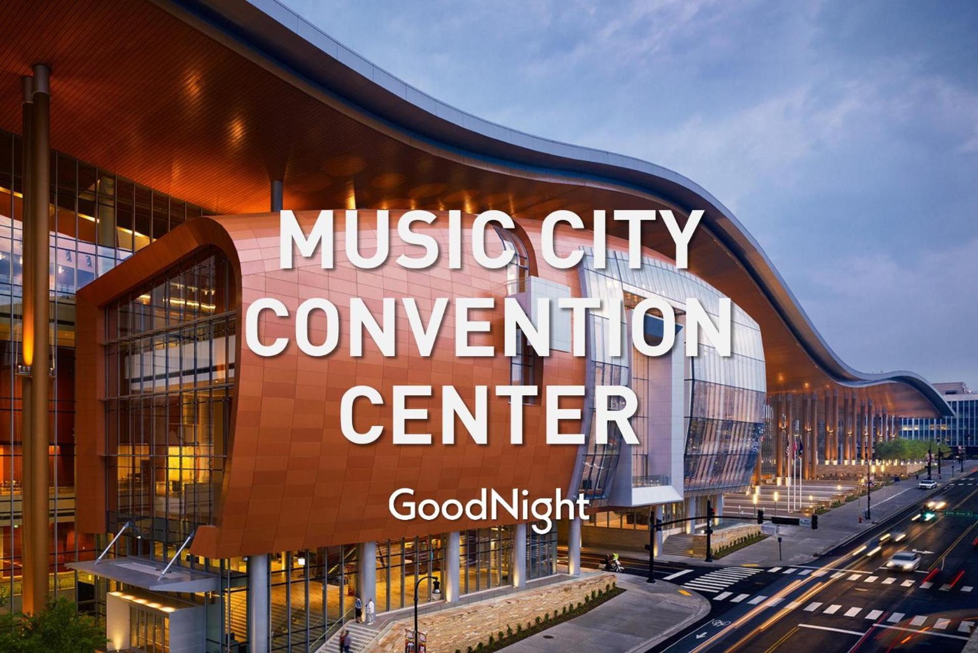 Nashville - 4032 Coles Ferry Pike - Luxe Лебанон Экстерьер фото