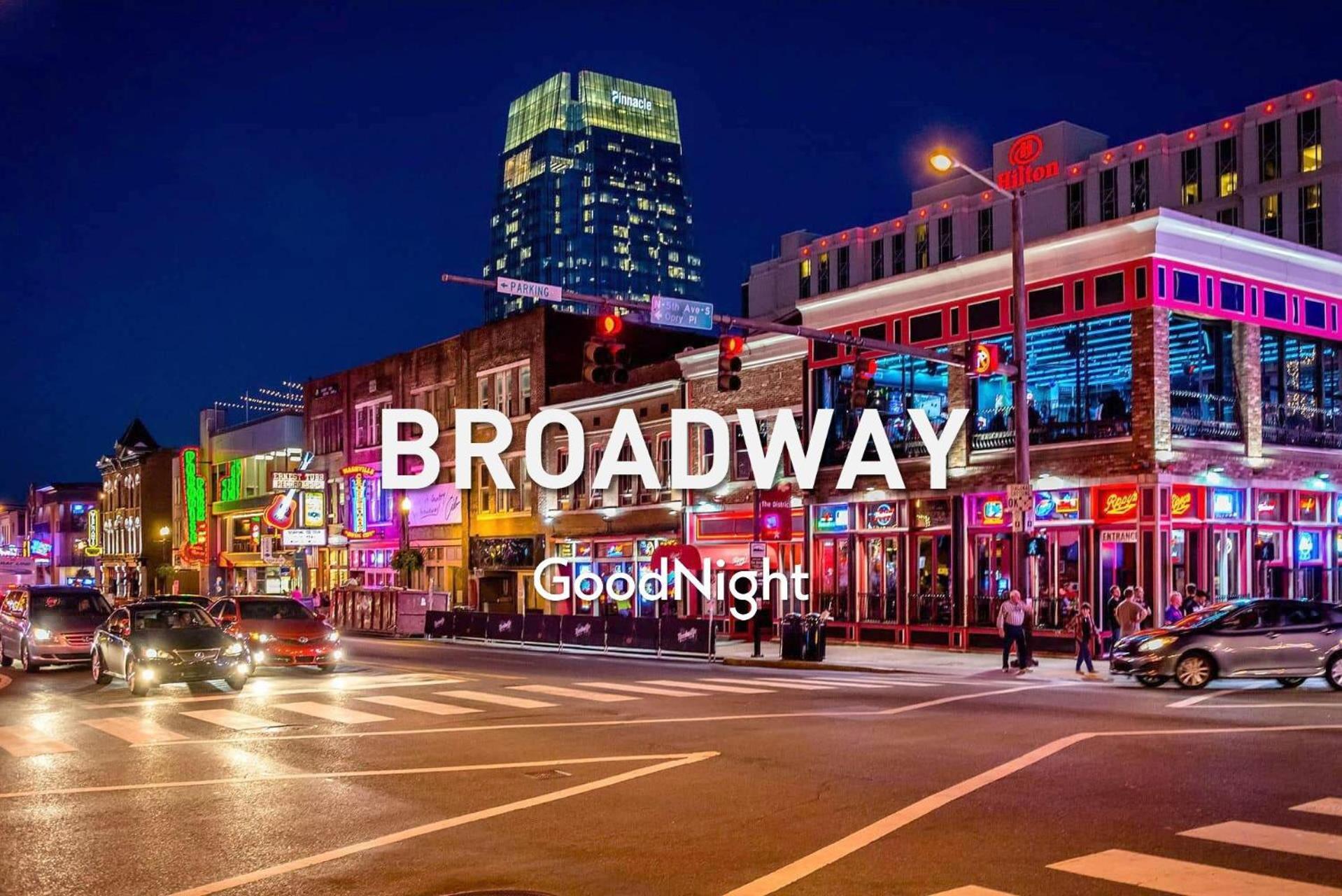 Nashville - 4032 Coles Ferry Pike - Luxe Лебанон Экстерьер фото