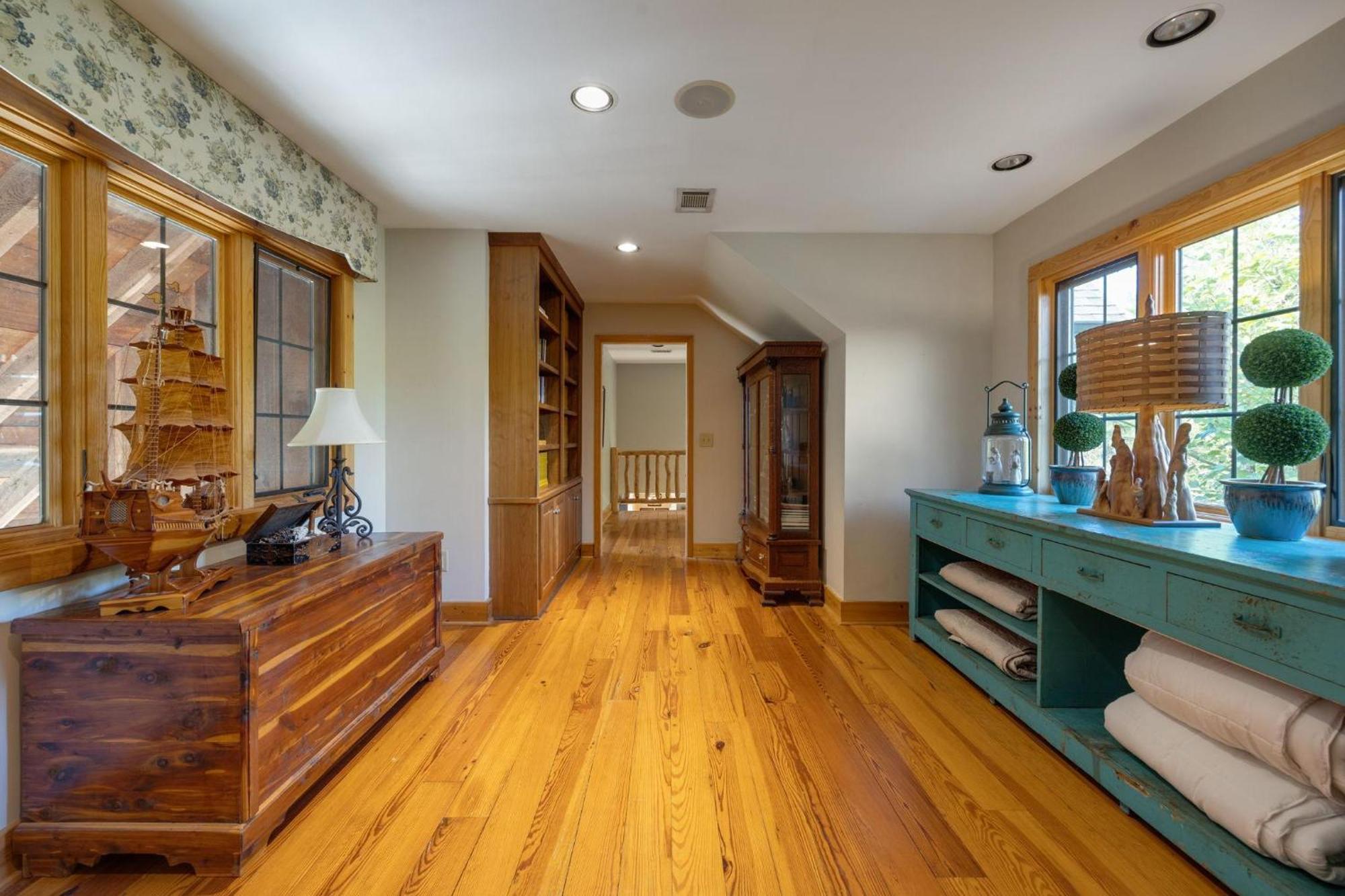 Nashville - 4032 Coles Ferry Pike - Luxe Лебанон Экстерьер фото