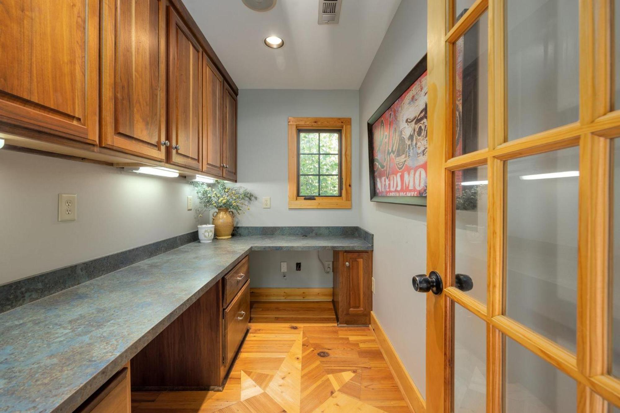 Nashville - 4032 Coles Ferry Pike - Luxe Лебанон Экстерьер фото